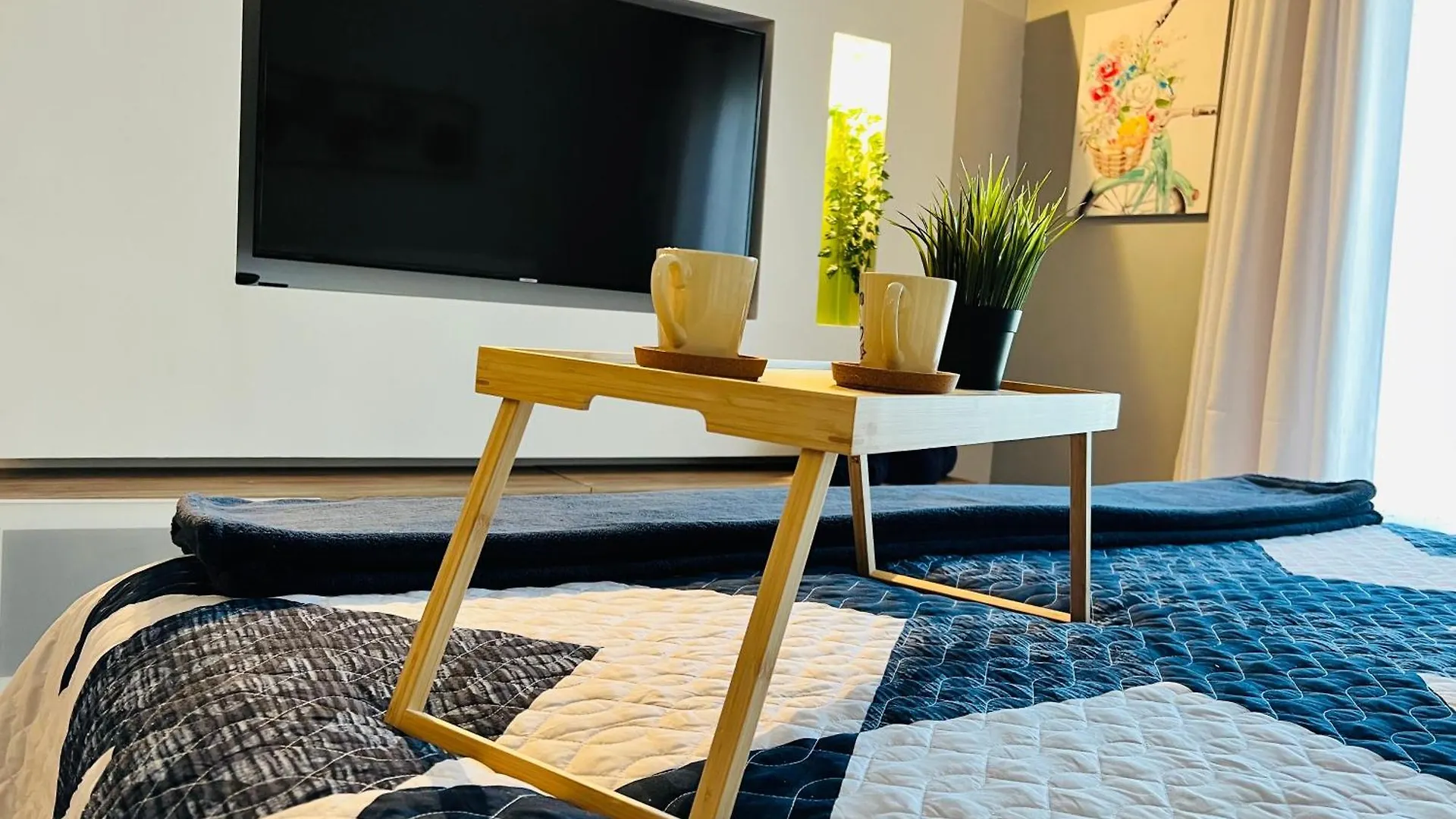 Ocean Wave I, One Bedroom Suite At Aquarius, Dorado Del Mar Toa Alta Puerto Rico