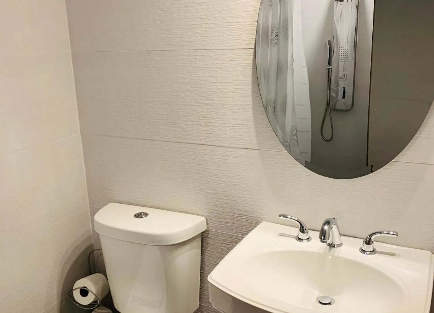 Ocean Wave I, One Bedroom Suite At Aquarius, Dorado Del Mar Toa Alta